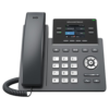 Grandstream GRP2612P Carrier Grade IP Phone
