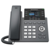 Grandstream GRP2612W IP Phone