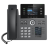 Grandstream GRP2614 IP Phone