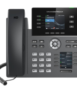 Grandstream GRP2614 IP Phone