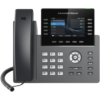 Grandstream GRP2615 IP Phone