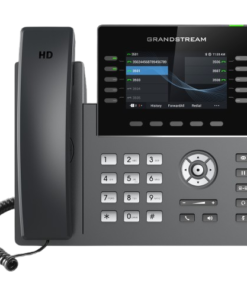 Grandstream GRP2615 IP Phone