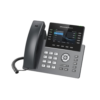Grandstream GRP2616 Carrier-Grade IP Phone
