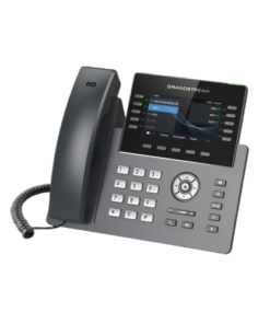 Grandstream GRP2616 Carrier-Grade IP Phone