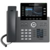 Grandstream GRP2624 8-line Carrier- Grade IP Phone