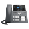 Grandstream GRP2634 8-line Carrier Grade IP Phone