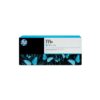 HP 771A 775-ml Light Cyan DesignJet Ink Cartridge, B6Y20A
