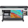 HP DesignJet Z6 Pro 64-inch Large Format Printer