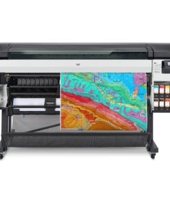 HP DesignJet Z6 Pro 64-inch Large Format Printer