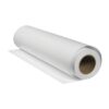 HP Heavyweight Coated Paper Q1416B 42-Inch Large Format Printing Paper