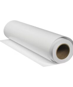 HP Heavyweight Coated Paper Q1416B 42-Inch Large Format Printing Paper
