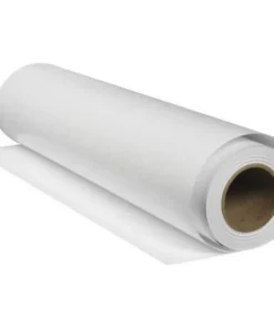 HP Universal Heavyweight Coated Q1412B