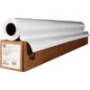 HP Universal High-Gloss Photo Paper – 24” Q1426B Large Format Printing Paper
