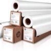HP Universal High-Gloss Photo Paper – 36” Q1427B Large Format Printing Paper