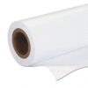 HP Universal High-Gloss Photo Paper – 60” Q1430A Large Format Printing Paper
