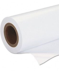 HP Universal High-Gloss Photo Paper – 60” Q1430A Large Format Printing Paper