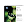 HP 771A 775-ml Magenta DesignJet Ink Cartridge, B6Y17A