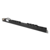 Huawei PDU Rack Power Distribution (PDU2000-32-1PH-20/4-B9)