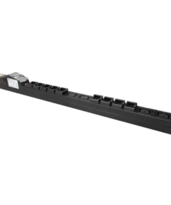 Huawei PDU Rack Power Distribution (PDU2000-32-1PH-20/4-B9)