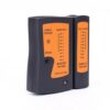 Jakemy JM-468 Network Cable Tester