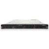 Lenovo Thinksystem SR250 V3 Xeon E-2468