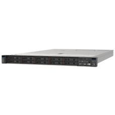 Lenovo Thinksystem SR630 V3 Xeon Gold 6526Y