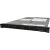 Lenovo Thinksystem SR630 V3 Xeon Silver 4509Y