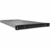 Lenovo Thinksystem SR630 V3 Xeon Silver 4510