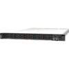 Lenovo Thinksystem SR645 V3 AMD EPYC 9124