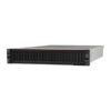 Lenovo Thinksystem SR650 V3 Xeon Silver 4509Y