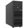 Lenovo Thinksystem ST250 V3 Xeon E-2436