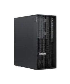 Lenovo Thinksystem ST50 V3 Xeon E-2414 