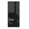 Lenovo Thinksystem ST50 V3 Xeon E-2434 