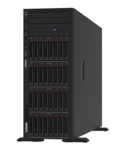 Lenovo Thinksystem ST650 V3 Xeon Silver 4514Y