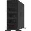 Lenovo ThinkSystem ST650 V3 Xeon Silver 4510