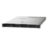 Lenovo Thinksystem SR250 V3 Xeon E-2434