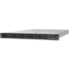 Lenovo Thinksystem SR630 V3 Xeon Silver 4514Y