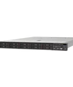 Lenovo Thinksystem SR630 V3 Xeon Silver 4514Y