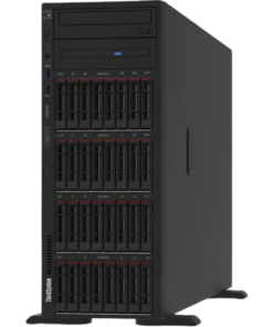 Lenovo Thinksystem ST650 V3 Xeon Silver 4509Y