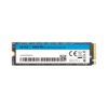 Lexar LNM610 PRO 500GB NVMe SSD (LNM610P500G-RNNNG