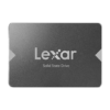Lexar 1TB SSD NS100 2.5 SATA (LNS100-1TRB)