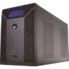 OfficePoint 3000VA Line Interactive UPS (03UPS0010)