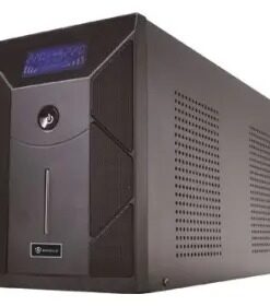 OfficePoint 3000VA Line Interactive UPS (03UPS0010)
