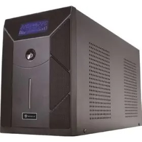 OfficePoint 3000VA Line Interactive UPS (03UPS0010)