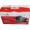 OfficePoint Back-Up UPS 650VA (03UPS0001)