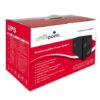 Officepoint Back-Up UPS 1000va (03UPS008)