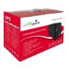 Officepoint Back-Up UPS 1500VA (03UPS0009)