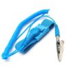 Paso PS-E01 Anti-Static Wrist Strap