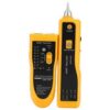Paso PS806B Wire Tracker Network Line Finder