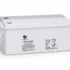 Sacred Sun SP12-200 12V 200Ah Sealed Lead Acid Battery